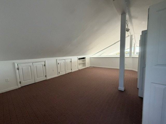 0 Stafford Rd - Photo 5 of 8