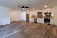 114 New St #A - Photo 1 of 1