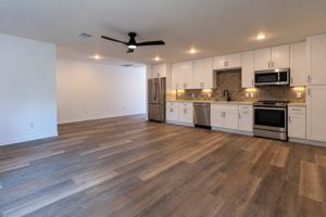 featured image of 114 New St #A