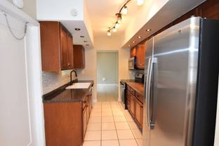 205 S 57th Way - Photo 1 of 1
