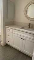 featured image of 13812 Ramona Pkwy