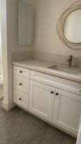 13812 Ramona Pkwy - Photo 1 of 1