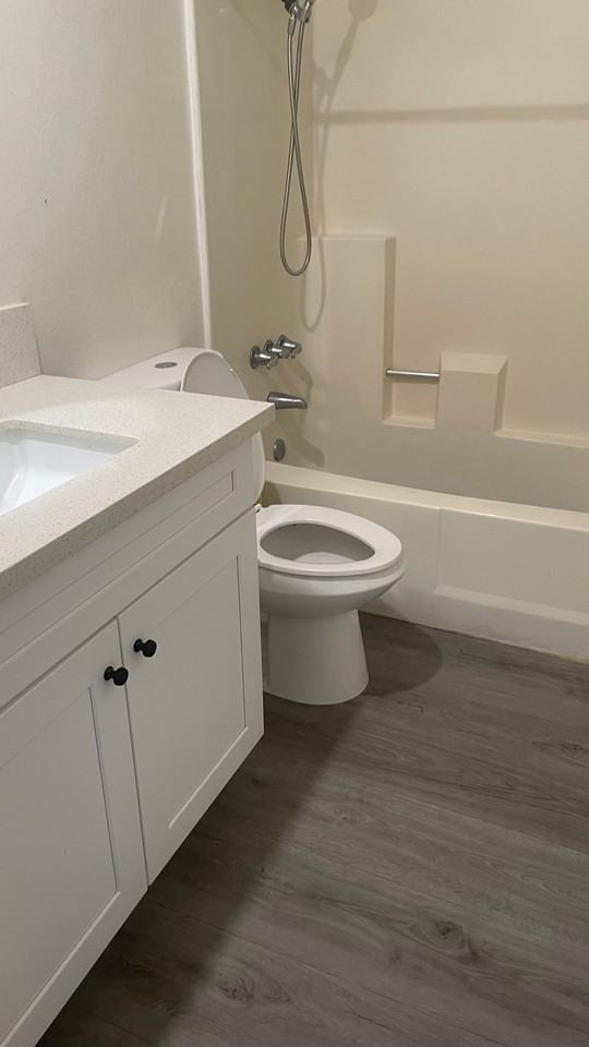 13812 Ramona Pkwy - Photo 3 of 7