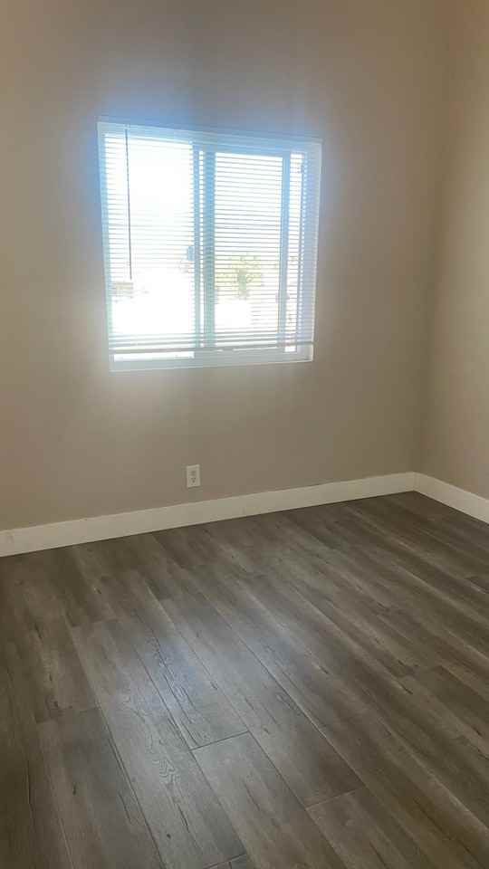 13812 Ramona Pkwy - Photo 4 of 7