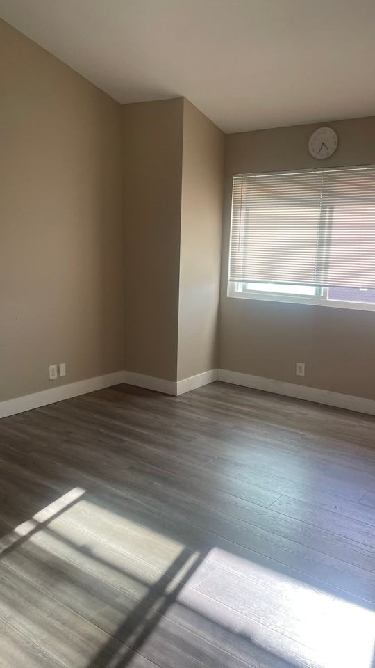 13812 Ramona Pkwy - Photo 5 of 7