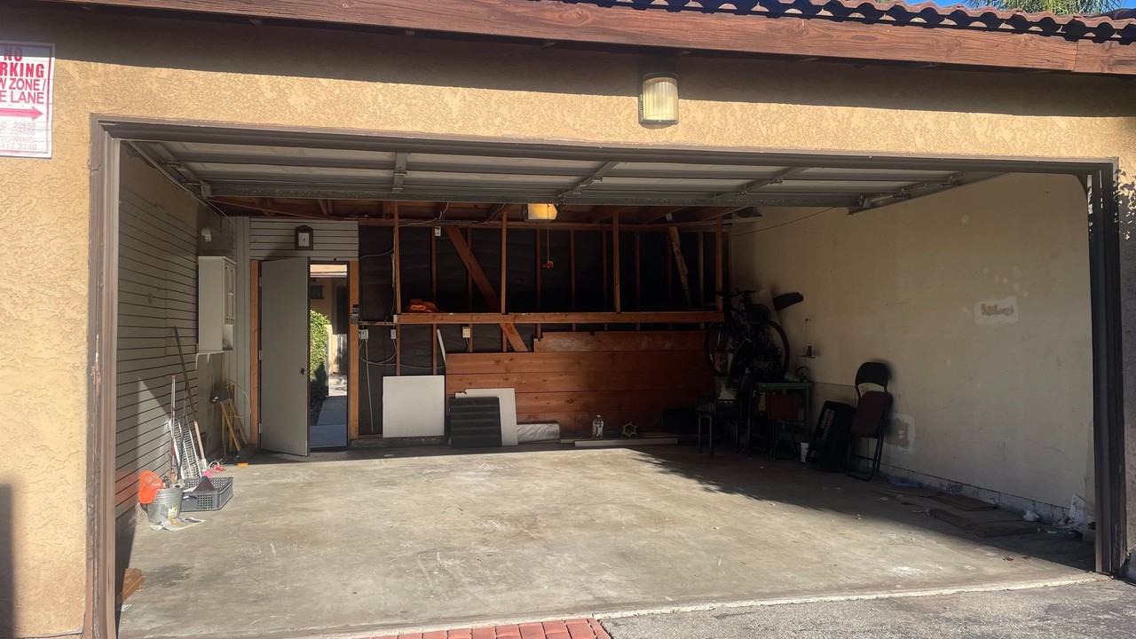 13812 Ramona Pkwy - Photo 7 of 7