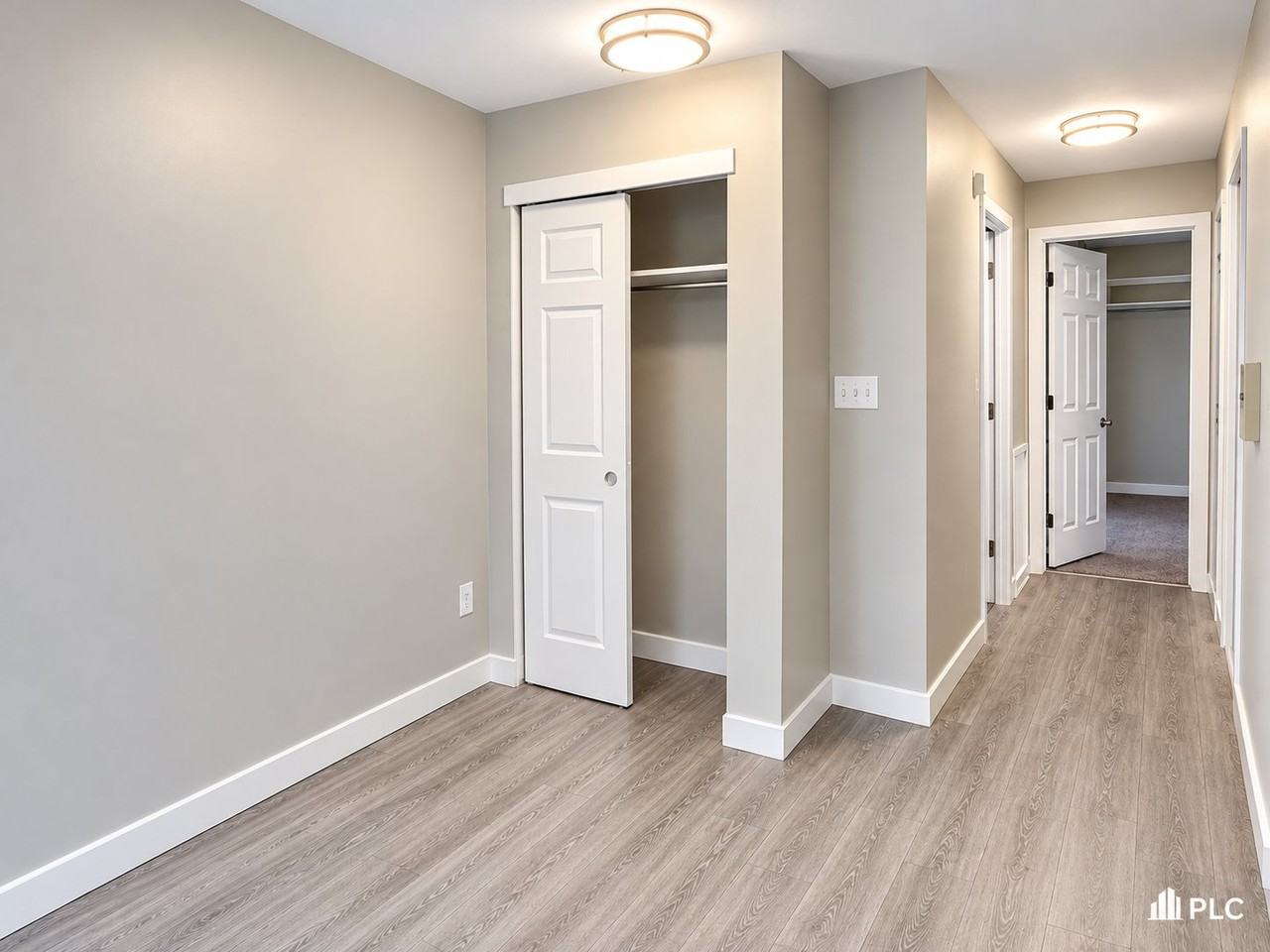 311 N Sycamore Ave #A - Photo 6 of 13