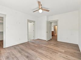 featured image of 366 Sellers Rd