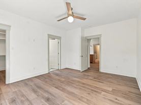 366 Sellers Rd - Photo 1 of 1