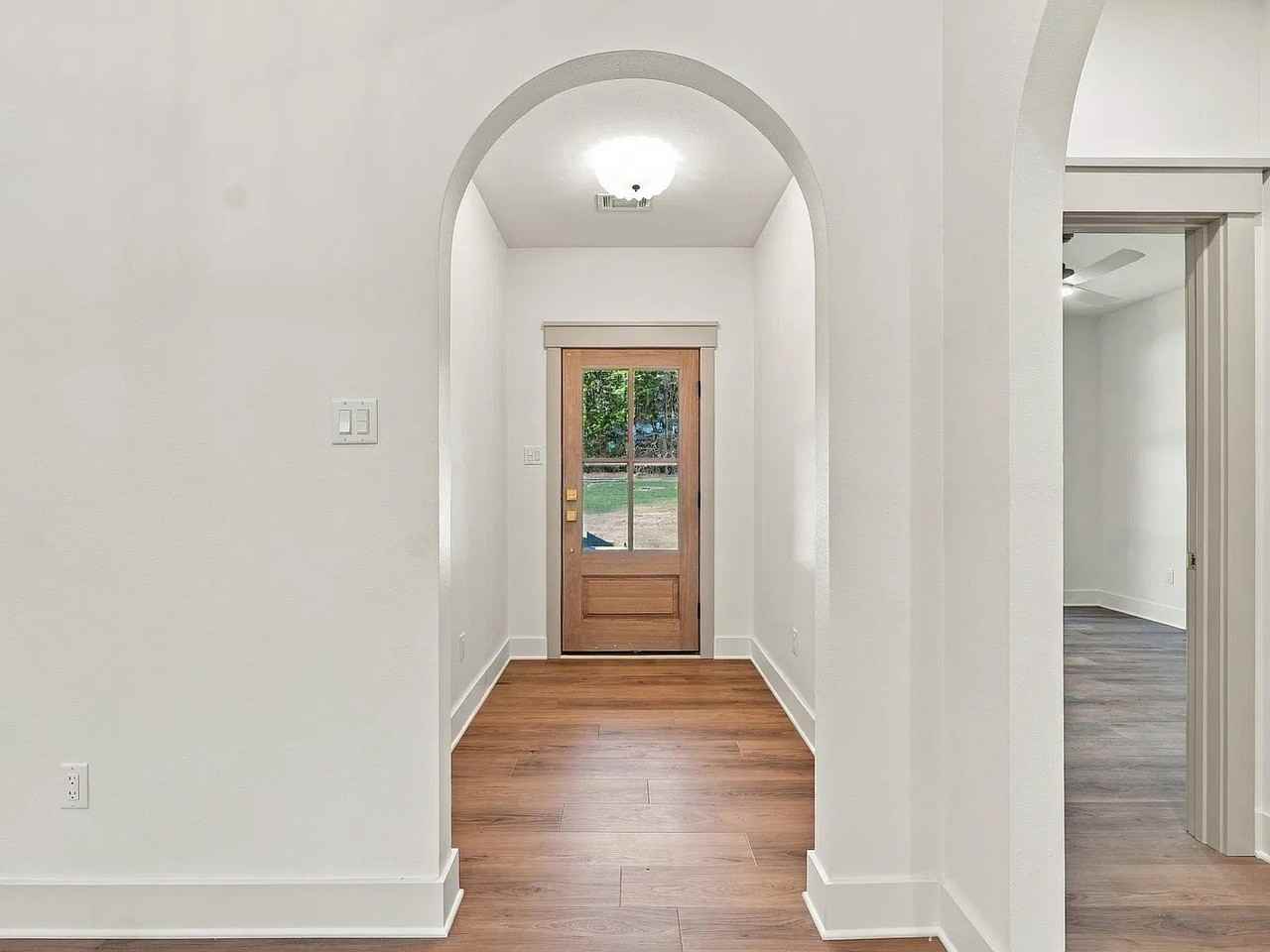 366 Sellers Rd - Photo 5 of 5