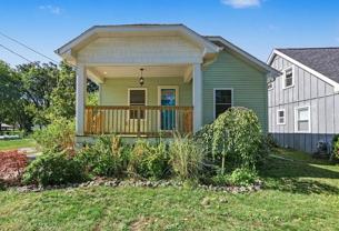 109 W Allen St - Photo 1 of 1