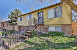 3895 W Brixton Rd - Photo 1 of 1