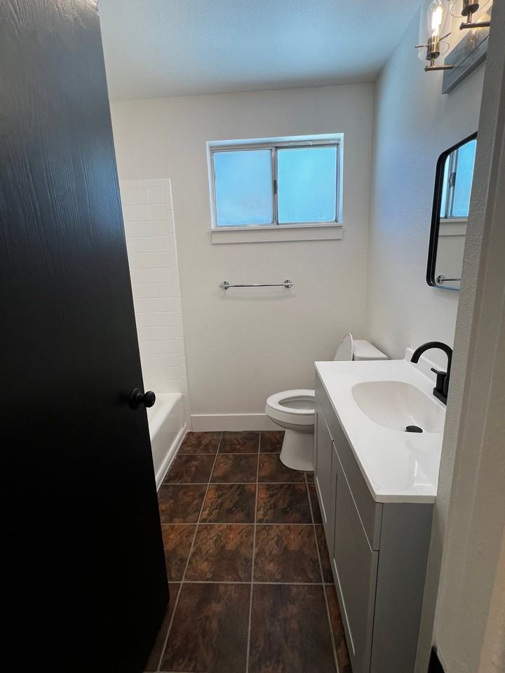3895 W Brixton Rd - Photo 6 of 6