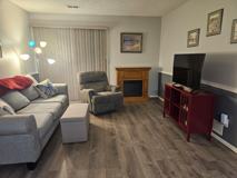 7369 S Gore Range Rd - Photo 1 of 1
