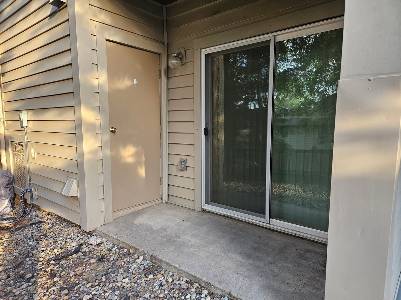 7369 S Gore Range Rd - Photo 6 of 6