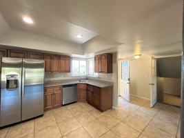 featured image of 4025 W San Juan Ave