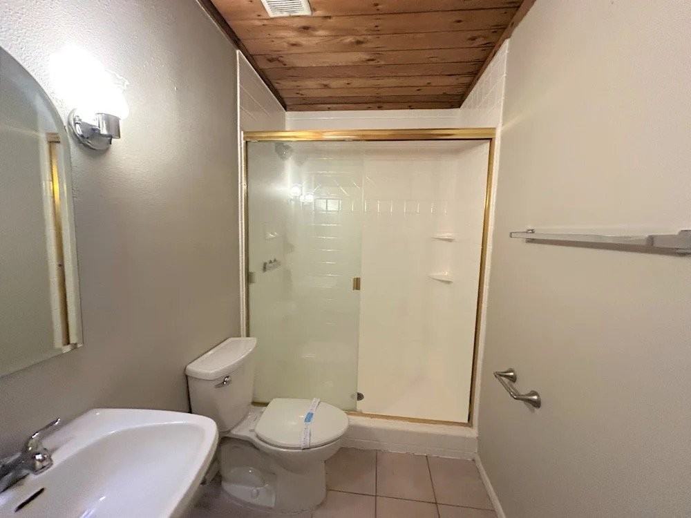 4025 W San Juan Ave - Photo 7 of 9
