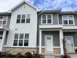 featured image of 6866 Belle Fontaine Blvd