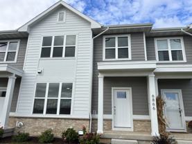 6866 Belle Fontaine Blvd - Photo 1 of 1