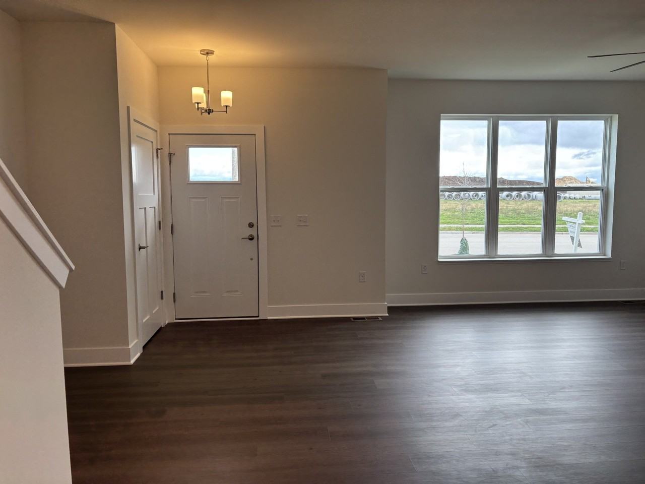 6866 Belle Fontaine Blvd - Photo 4 of 14