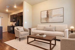 1192 Westmoreland Rd #101 - Photo 1 of 1