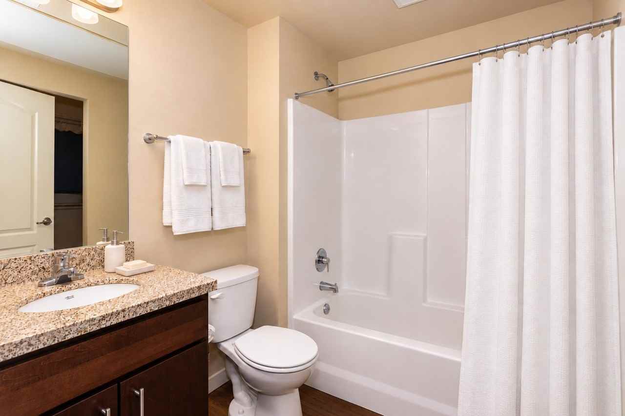 1192 Westmoreland Rd #101 - Photo 2 of 7