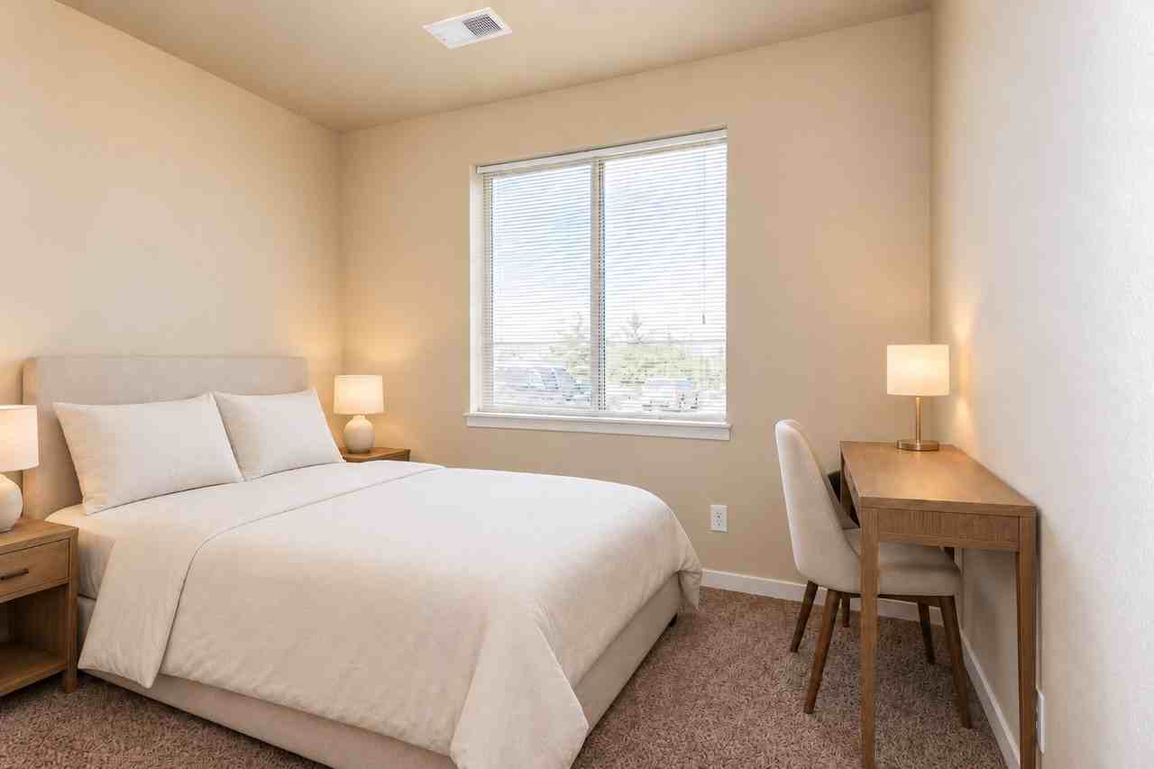 1192 Westmoreland Rd #101 - Photo 4 of 7
