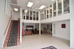550 Main Rd - Photo 1 of 1
