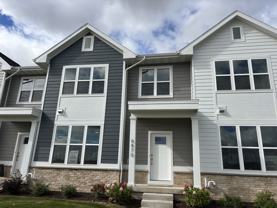 6870 Belle Fontaine Blvd - Photo 1 of 1