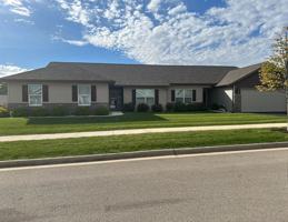 featured image of 6378 Renaissance Dr