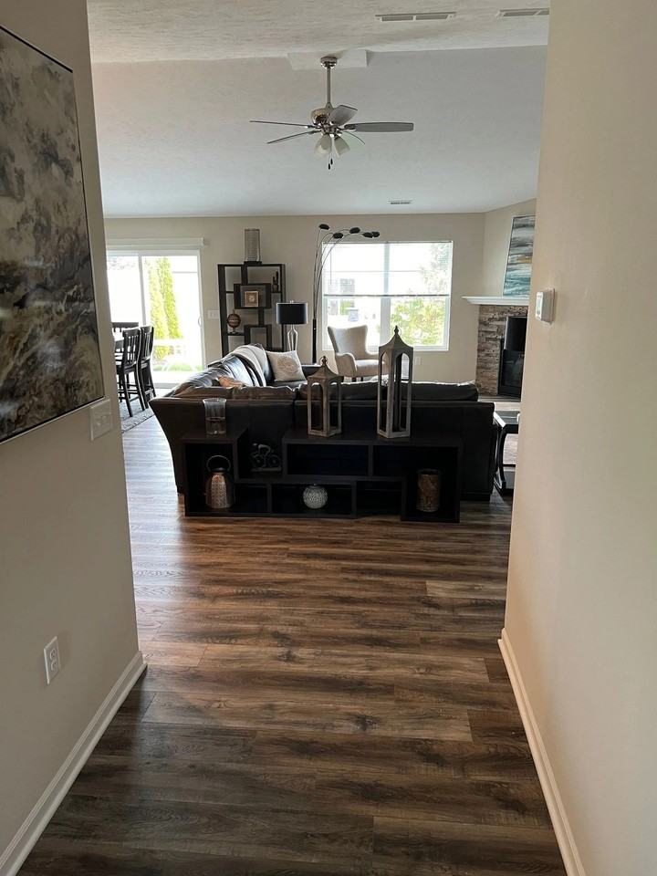 6378 Renaissance Dr - Photo 2 of 9