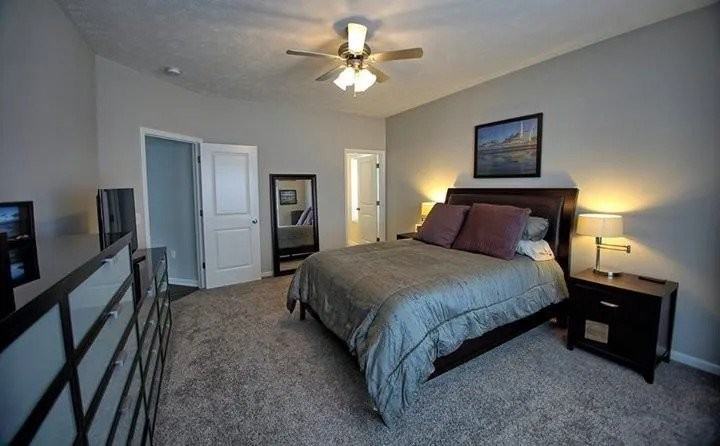 6378 Renaissance Dr - Photo 7 of 9