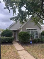 featured image of 1063 Island Pl E