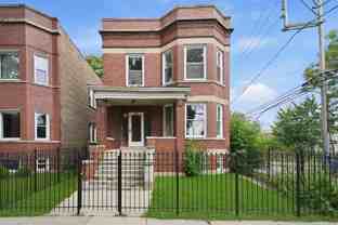 7843 S Burnham Ave #2 - Photo 1 of 1