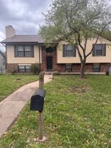517 Eldorado Dr - Photo 1 of 1
