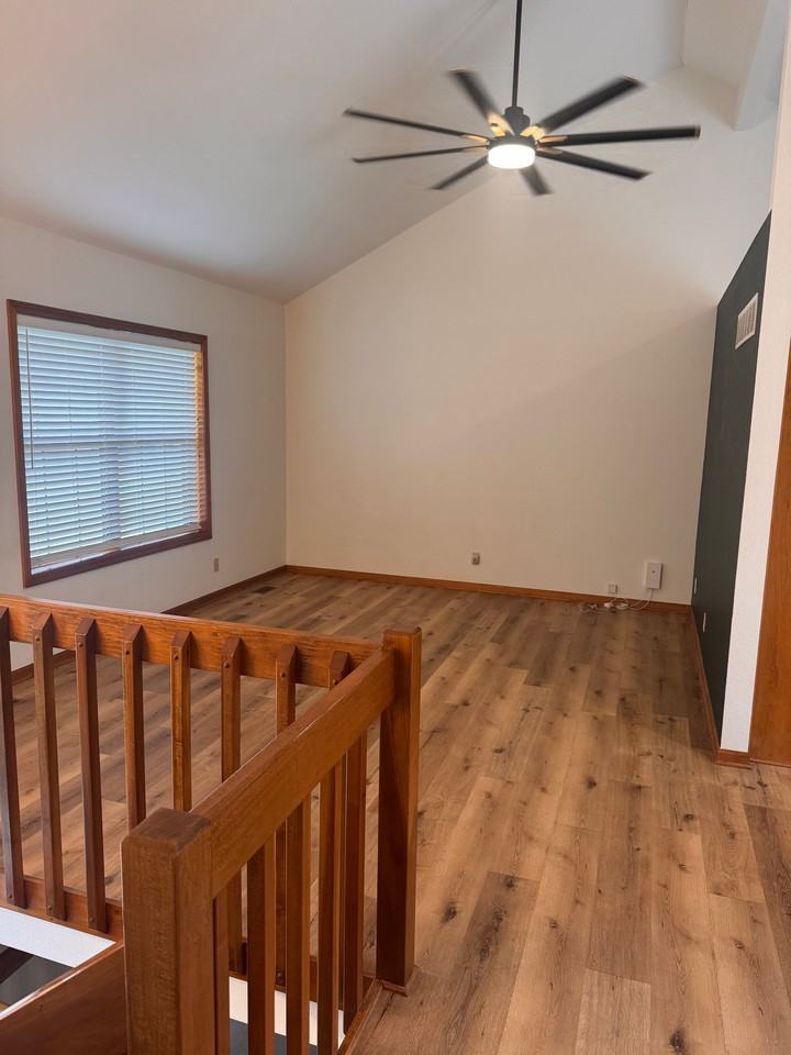 517 Eldorado Dr - Photo 3 of 15