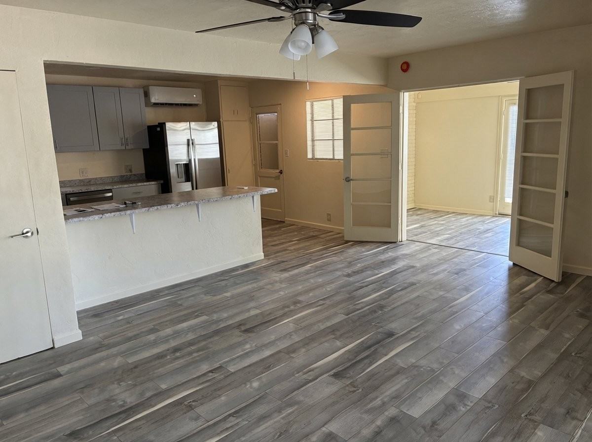 1402 N Winstel Blvd - Photo 5 of 20
