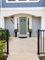 3860 W Kinglassie Ln - Photo 1 of 1
