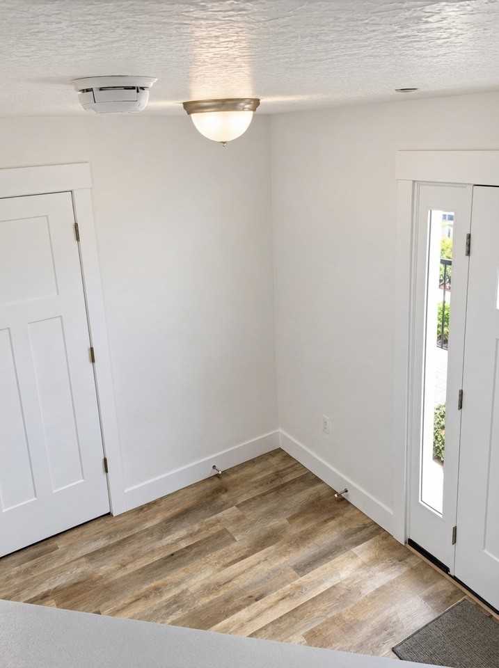 3860 W Kinglassie Ln - Photo 3 of 18