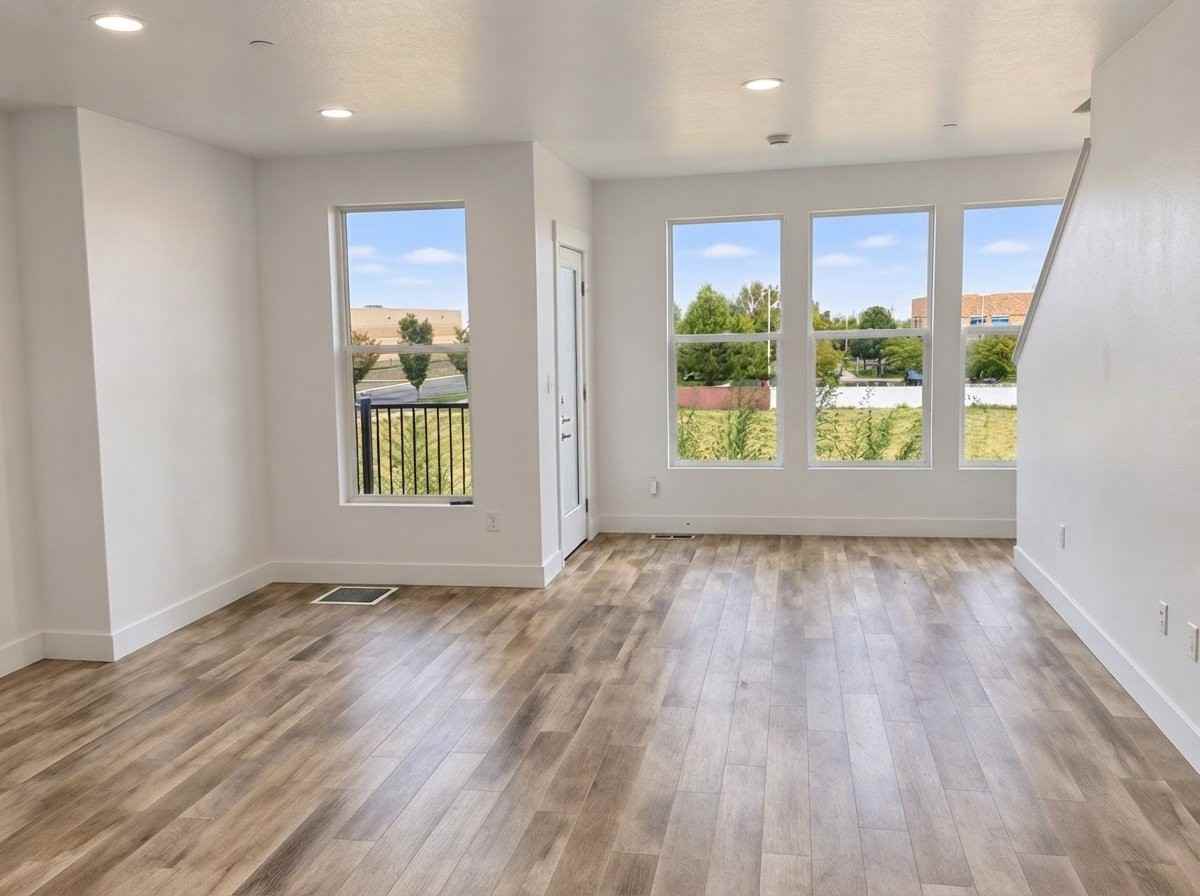 3860 W Kinglassie Ln - Photo 5 of 18