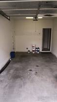 4668 E Laurel Ave - Photo 1 of 1
