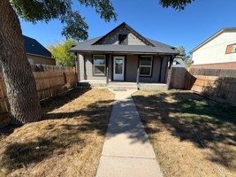 featured image of 409 12th Ave