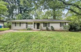 featured image of 2752 Flagstone Dr Se