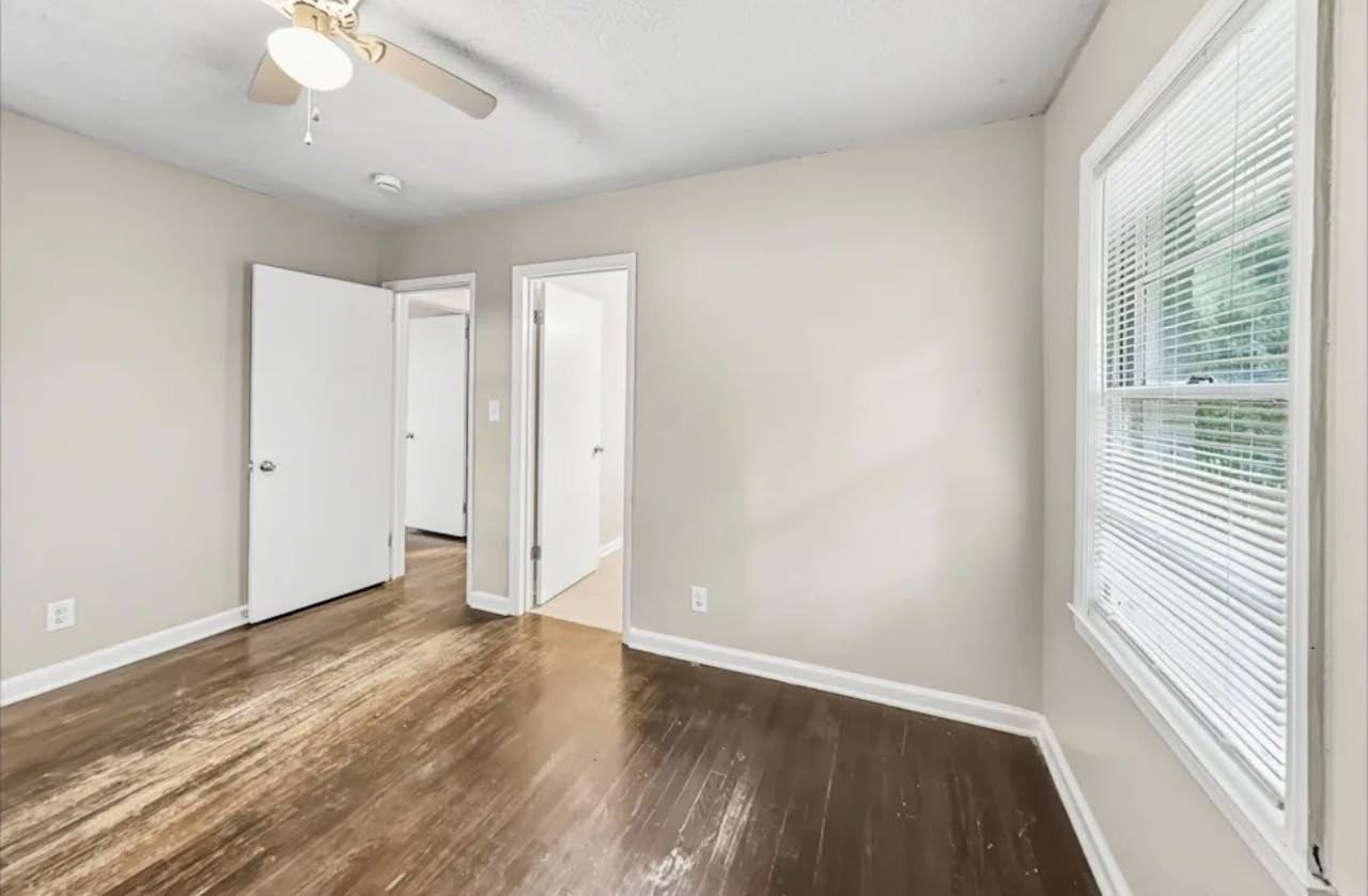 2752 Flagstone Dr Se - Photo 5 of 9