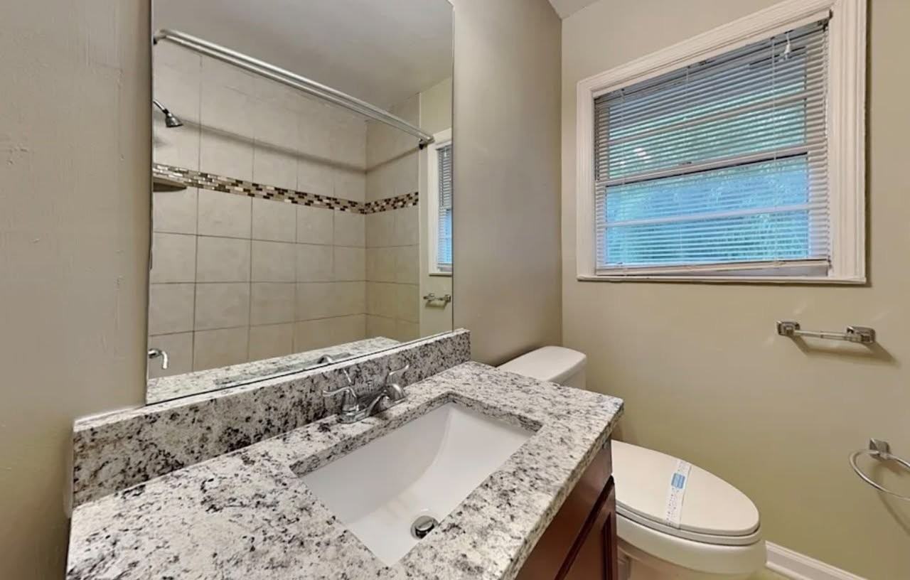2752 Flagstone Dr Se - Photo 7 of 9