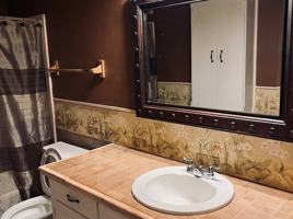 featured image of 7756 Longbow Ln