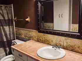 7756 Longbow Ln - Photo 1 of 1