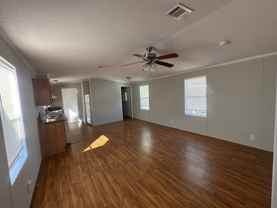 7775 Florida Blvd #6 - Photo 1 of 1