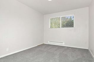 177 Beaver Ct - Photo 1 of 1