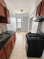 29 N Harrison St #104 - Photo 1 of 1